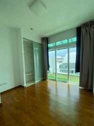 Palm Oasis (D15), Apartment #541668211